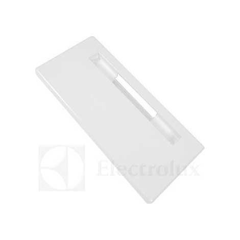 Façade de panier de congélation, Congelateur, 2060597099 (1/3)