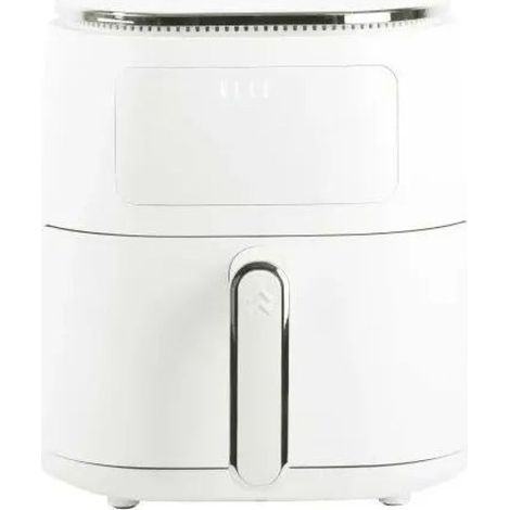 Friggitrice senza olio elle ekafp501wheu 1700 W 5 L (1/3)