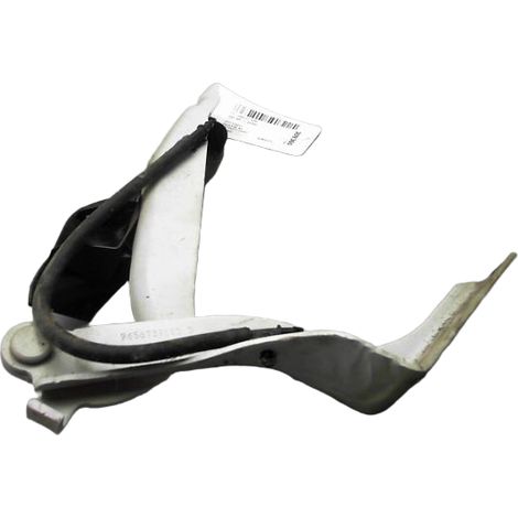 [PRODUIT D'OCCASION] Compas Droit Capot PEUGEOT 308 2009- ♻️ Ref Oe. 791344 - Garantie à vie (1/2)