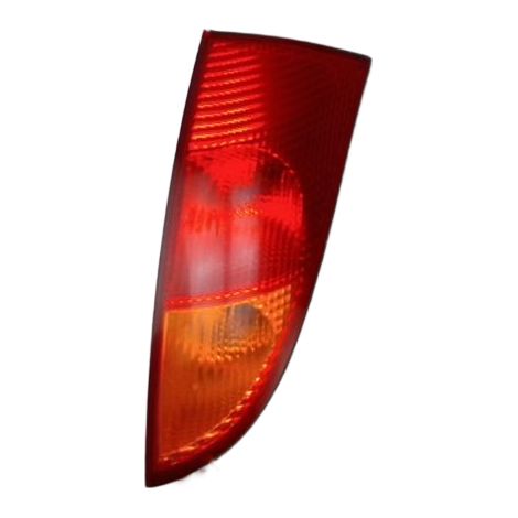 Feu Arrieree Droit FORD Focus [PRODUIT D'OCCASION]♻️1214226