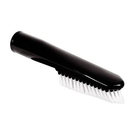 Originale Einhell Spazzola setole morbide per tappezzeria (per aspiratore solidi e liquidi, lungh. 12 cm) (1/3)