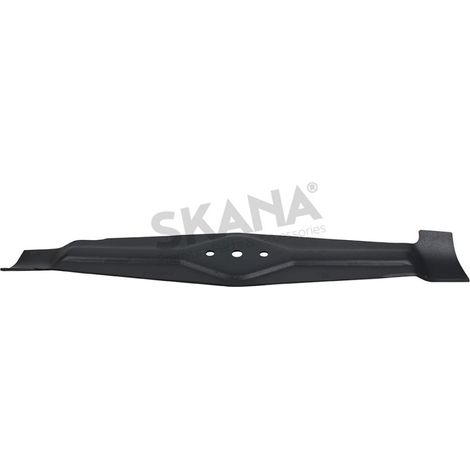 HOJA CORTACÉSPED COLLECTOR48 HERKULESMB MB482 TURBO48 ORIGINAL STIGA 1111-9090-02