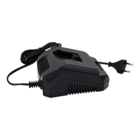 CONCORD CARICABATTERIA LITIO 20V