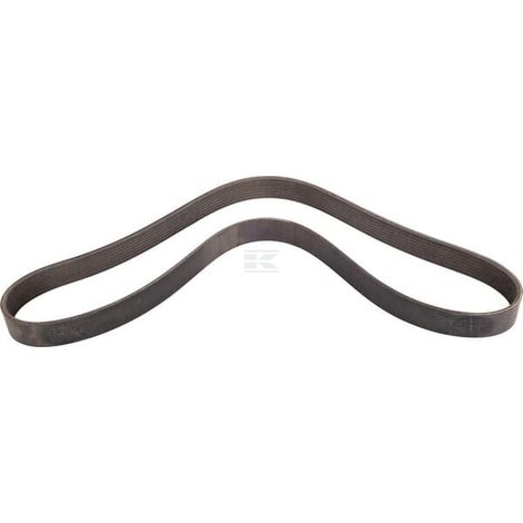 Correa NEW HOLLAND FAR8602680