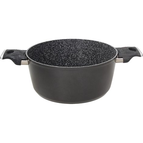 Tognana casseruola 2 manici 24cm sphera ws7581espha (1/2)