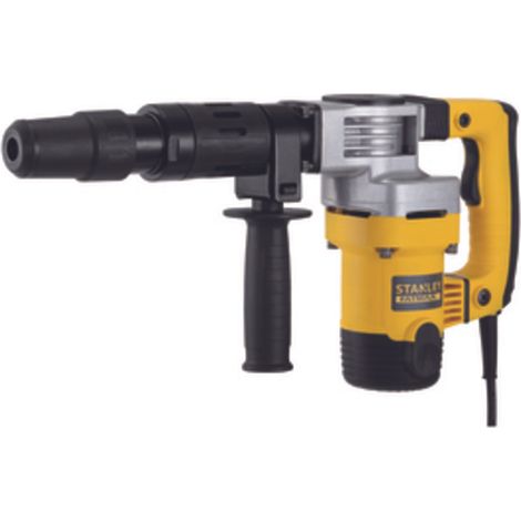FATMAX MARTELLO SDS MAX 1010W SFMEH220K STANLEY 1 PZ