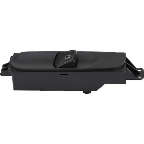 Fensterheberschalter vorne rechts für Mercedes-Benz W639 Vito 595451413 (1/5)