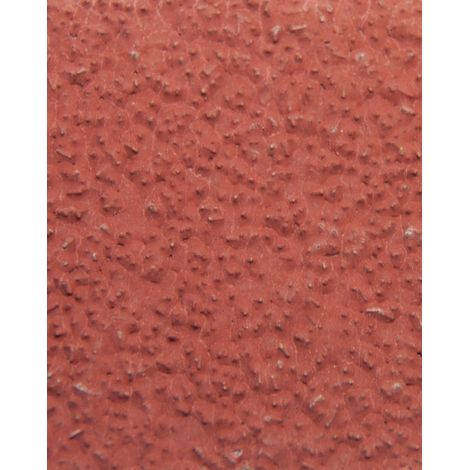 Fein  10x  3M  Cubitron  II  K60  150  x  2.250  mm  para  rectificado  de  radios  con  módulo  GRIT  GIR  -  69903155000