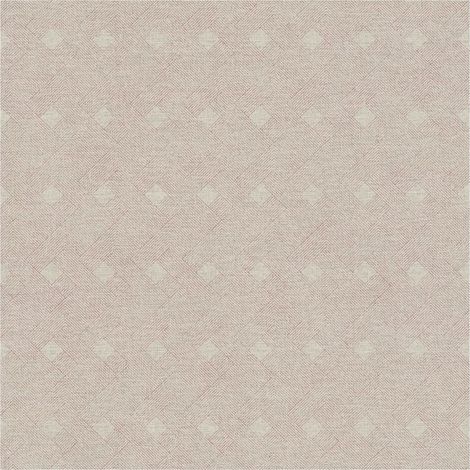 Graphic wallpaper wall Profhome 380292 non-woven wallpaper slightly textured design shiny beige red 5.33 m2 (57 ft2) (1/5)