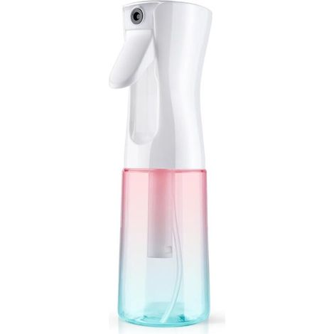 Enowelir Glissières À Billes Pour Tiroirs 250 Mm Extension Complète Capacité De Charge 45 Kg Paire Acier Laminé À Froid (1/4)