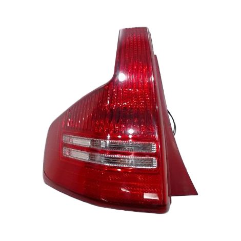 [PRODUIT D'OCCASION] Feu Arriere Gauche  CITROEN C4 ♻️ Ref Oe. 6350t8 - Garantie à vie (1/3)