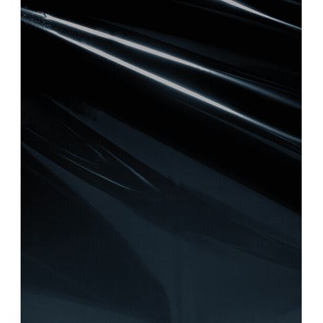 Gran Pree Limousine, pellicola oscurante - 300x50 cm - Black 5% (1/4)