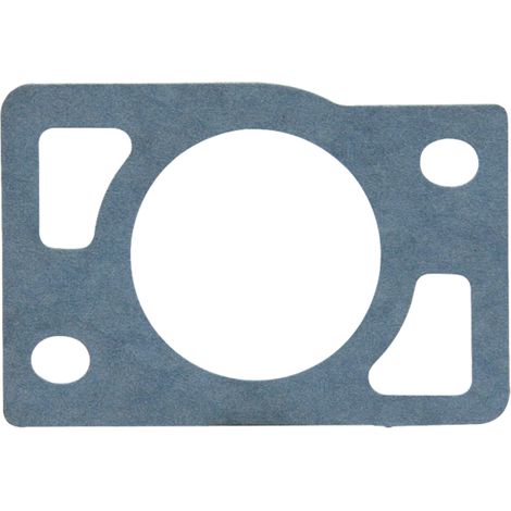 John Deere Dichtung 74712090 GRANITE R502814
