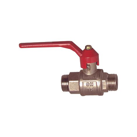 SODISE - Robinet de ligne - 11317 - Ce produit de marque TOPCAR est neuf.