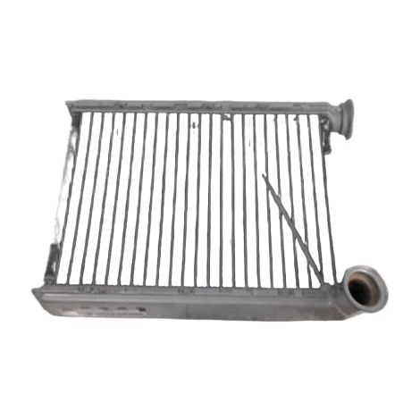 Radiateur De Chauffage RENAULT Clio Iv 2012- [PRODUIT D'OCCASION]♻️271153553r (1/2)