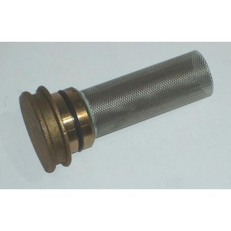 DAIKIN Filter Zubehör für RHBH016CAW9W, 5009420