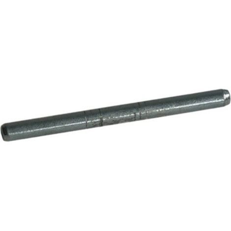 AXE DE POIGNEE DE LAVE LINGE FAGOR