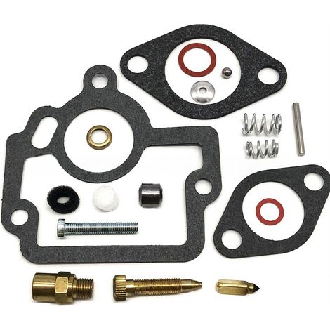 Kit orf réforrtiorn ctorrburtorteur - tandpthere H O4 W4 I4 Hv (1/4)