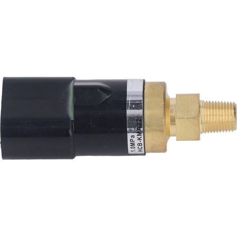 Ersatz-Druckschalter 22F 06-33430 Hochpräzisions-Drucksensor für Kato-Bagger (1/5)
