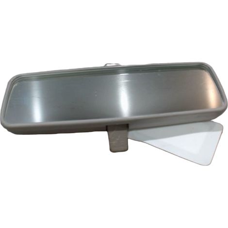 [PRODUIT D'OCCASION] Retroviseur Interieur FIAT Panda ♻️ Ref Oe. 735374010 - Garantie à vie (1/3)