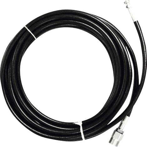 MAKITA P-66503 MANGUERA DESATASCADORA PARA HW131 - HW151