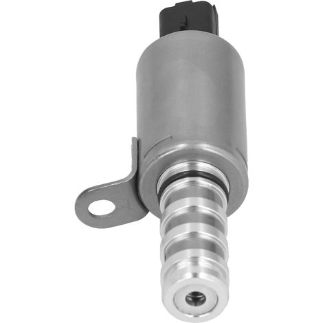 Magnetventil zur variablen Ventilsteuerung 11367587760 Passend für Countryman 2011-2012 (1/5)