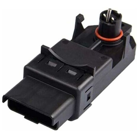 1× Module de Moteur de lève-vitre 288887 440726 440746 440788 (1/5)