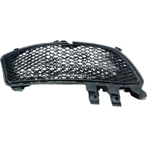Grille Ventilation Pare-choc Avg MERCEDES Classe A 2004- [PRODUIT D'OCCASION]♻️1768851522