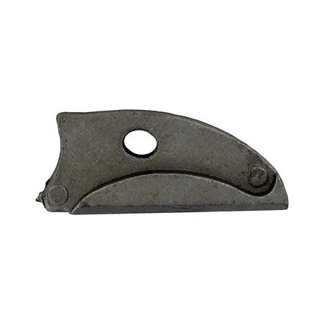 Garfio/soporte para cuchillo para cortar ramas Ozaki 9508352 y 9508371.