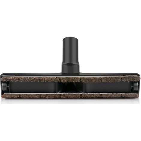 Brosse universelle pour aspirateur Eureka, 1 1/4 pouce (32 mm). - Brosse universelle pour aspirateur Eureka, 1 1/4 pouce (32 mm). (1/5)