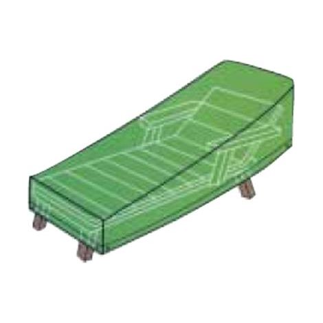 TELO COPERTURA PE X LETTINO PAPILLON 100X200X40HCM (1/2)