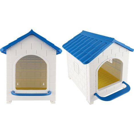 Nichoir à poulets, boîtes de ponte à compartiment unique, entretien facile, poulailler (1/5)