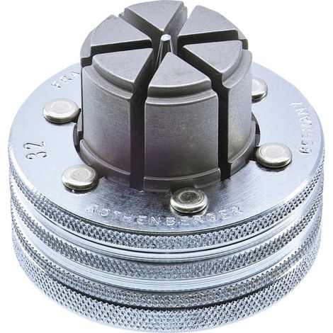 ROTHENBERGER Expanderkopf, 3/8"x1mm, Standard - 11052 (1/2)