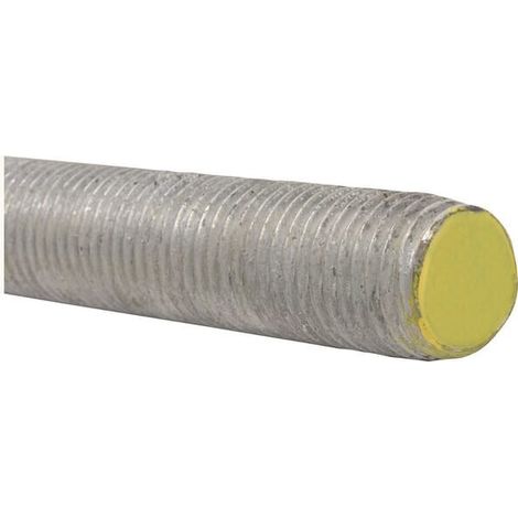 Tige filetée M24 UNIVERSEL 97524TV