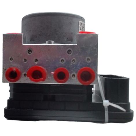 [PRODUIT D'OCCASION] Unite Hydraulique Abs CITROEN C3 Picasso 2008- ♻️ Ref Oe. 1610182980 - Garantie à vie (1/3)