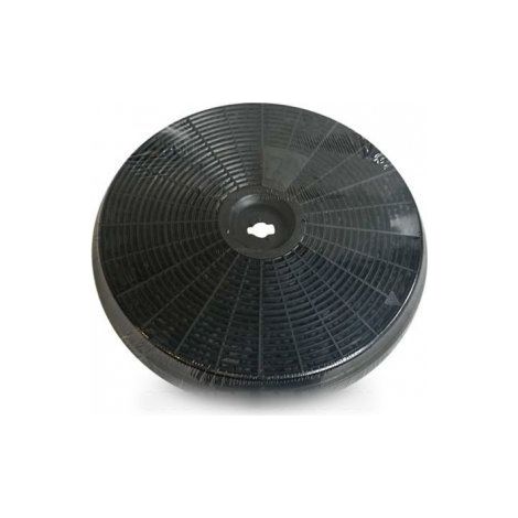 FILTRE CHARBON ACTIF POUR HOTTE ASPIRANTE SIEMENS