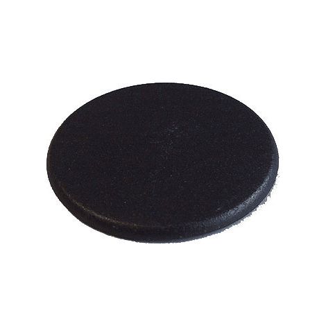 CHAPEAU DE BRULEUR AUXILIAIRE RAF Ø 50 M pour TABLE DE... (1/2)