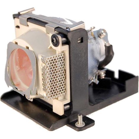 Lampada del proiettore - BENQ - PB7100 / PB7110 - 200 W - NSH - 3000 h