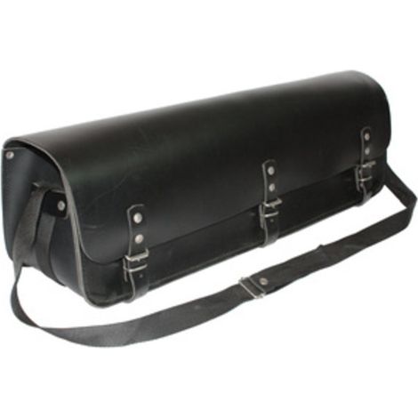 BORSA IDRAULICO EUROCUOIO 400X180X180 MM 1 PZ
