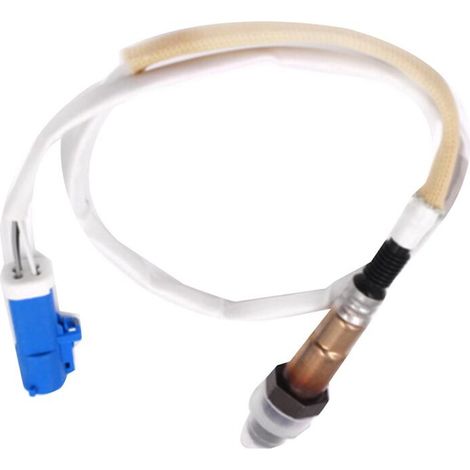 Sauerstoffsensor und Kraftstoffgemisch für C-Max Focus 0258006607 3M519G444BB