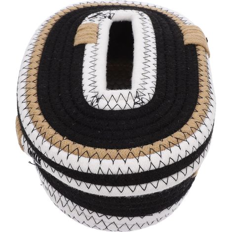 Clochette Décorative en Bois de Noyer Foncé Oiseau, Sonnette Robuste en Laiton Couleur Café, pour Porte de Bureau ou Chambre, Style Classique et Chic (1/5)