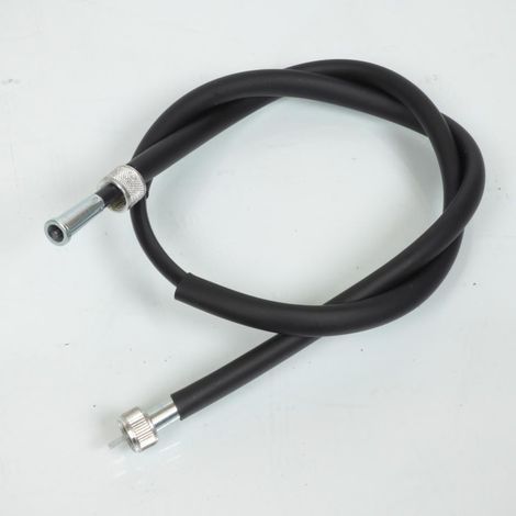 rsm-zählerkabel für motorrad derbi 50 gpr 76.5cm / 40933 neu (1/3)