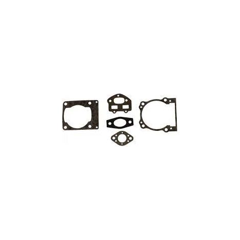 Kit juntas cilindro ORIGINAL STIGA motosierra a350 - bg4040 183303508/0