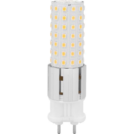 Lampe maïs G12 – 96LED – 15W 1500LM – 85-265V – lustre / applique – modèle 3 (1/5)