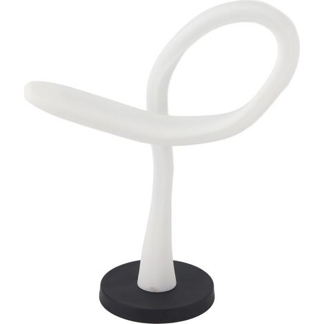 Blocco magnetico porta tubo per lavatrice caricamento frontale - Supporto alla manutenzione delle porte stagne, bianco per la casa (1/5)