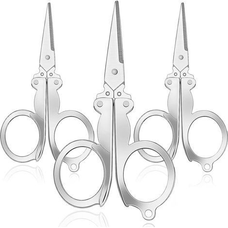 Handbrause für Küche und Duschkopf, 2 Modi, Ersatzhandbrause für ausziehbare Küchenarmatur, Chrom, G1/2" (1/5)