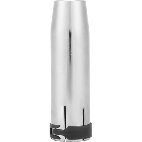 Konische Düse für MIG/MAG-Schweißbrenner, kompatibel mit Binzel 36KD (1/5)