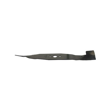 Gama Profesional - Hoja Adaptable para Cortacéspedes Castelgarden - Honda - Mcculloch - Dolmar - Modelos Em3310, K350, P350, Ma