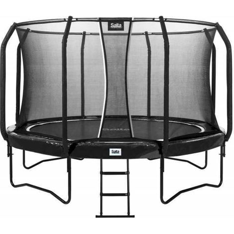 Salta First Class - 305 cm cama elástica recreativas y de exterior