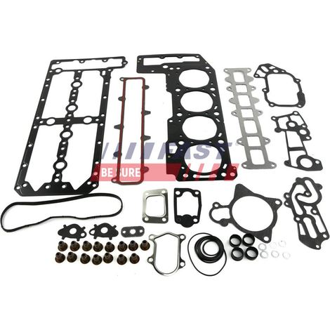 Kit de joints de culasse FT48003 Fast [+]